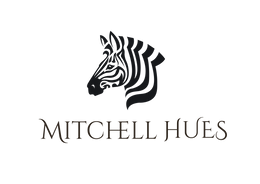 Mitchell Hues LLC